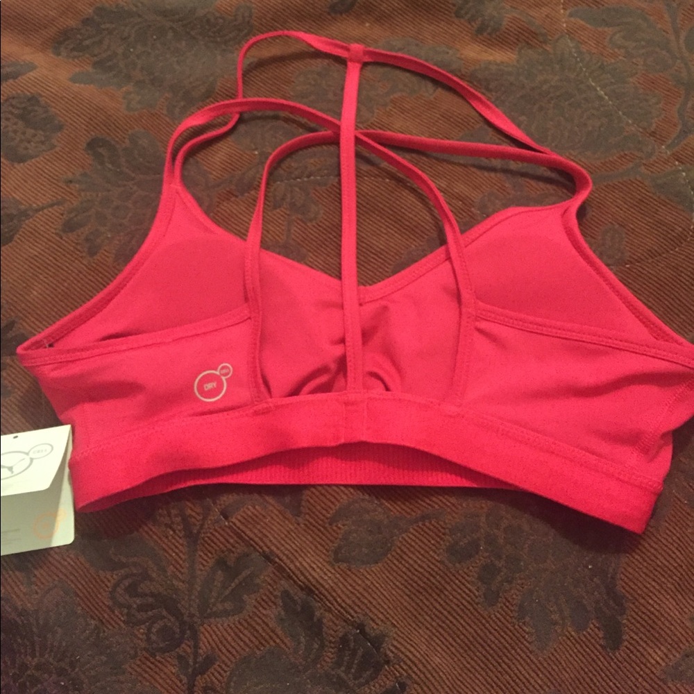 Sold - Picture 2 of 6